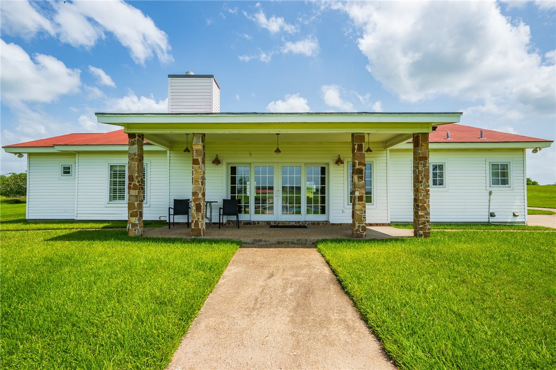 8259 Baldwin Property Photo 5