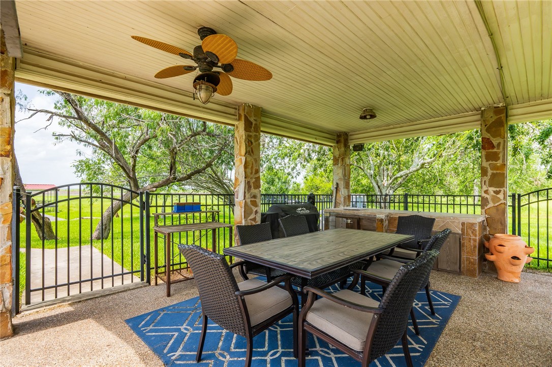 8259 Baldwin Property Photo 9