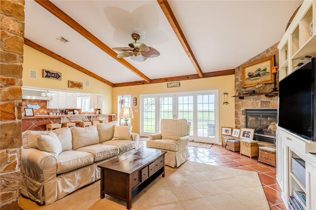 8259 Baldwin Property Photo 15