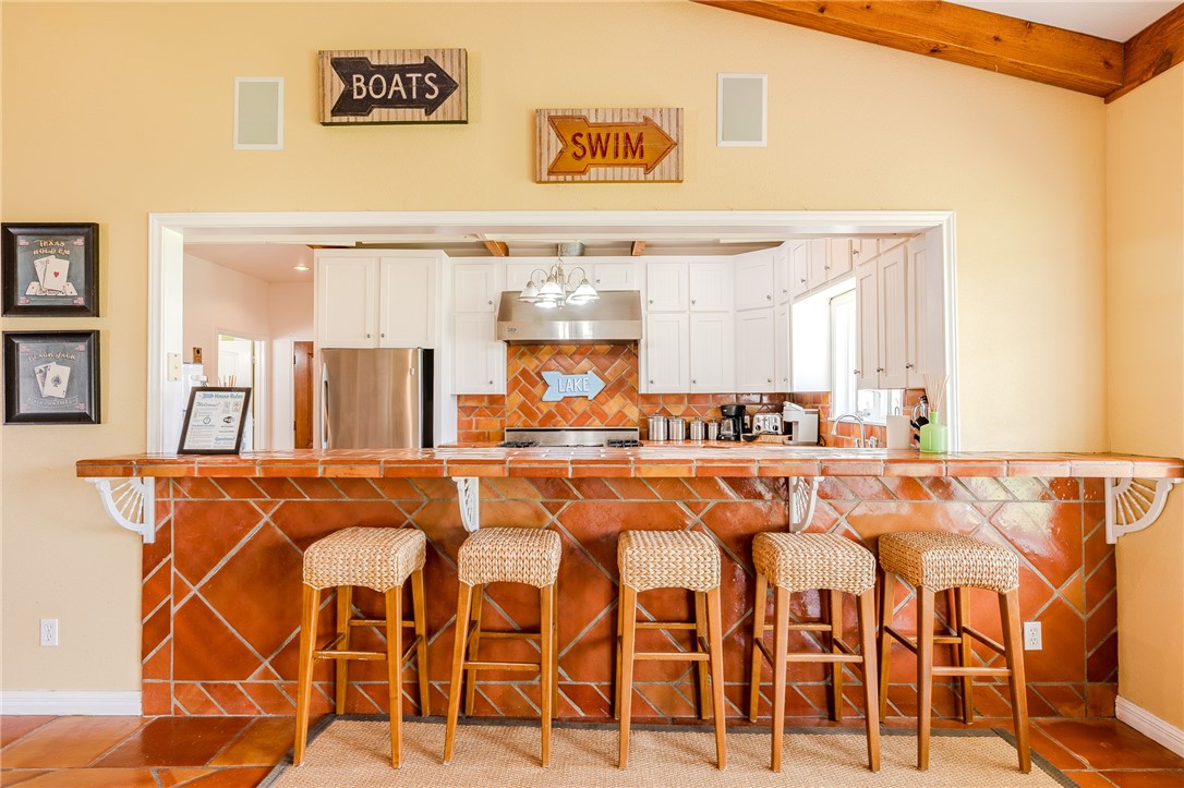 8259 Baldwin Property Photo 16