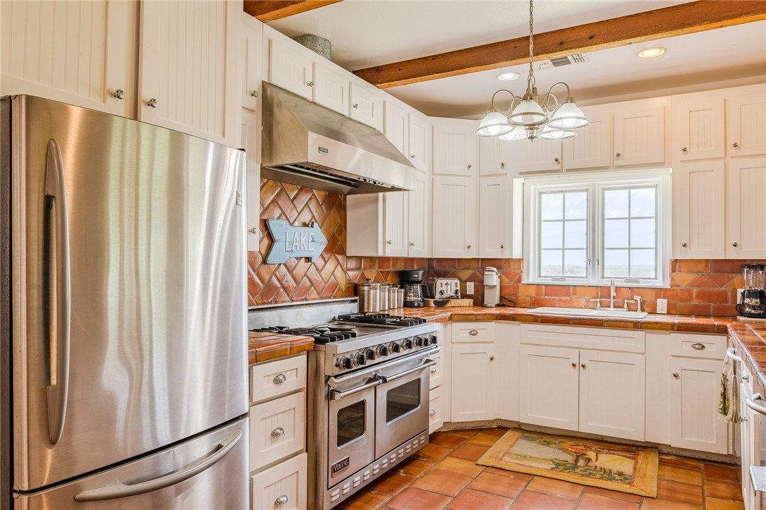 8259 Baldwin Property Photo 17