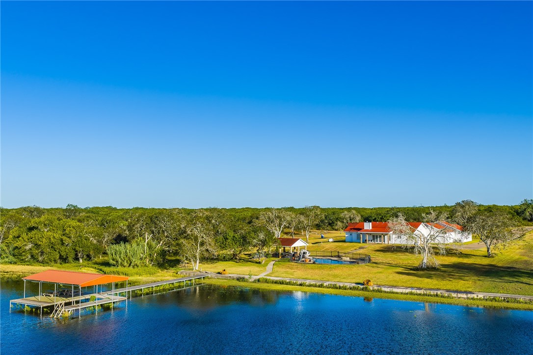 8259 Baldwin Property Photo 33