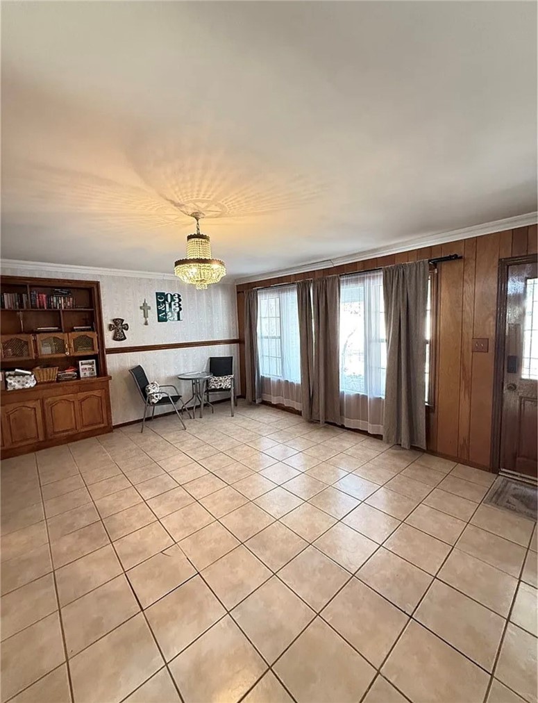 1603 Pena St Property Photo 3