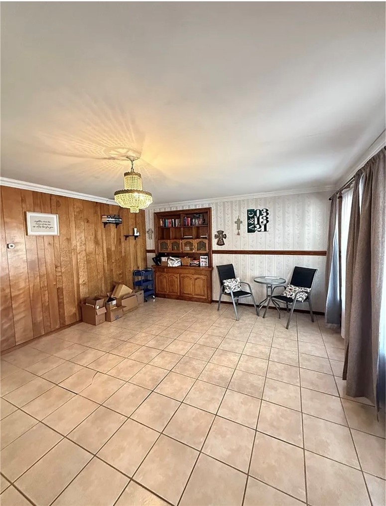 1603 Pena St Property Photo 4