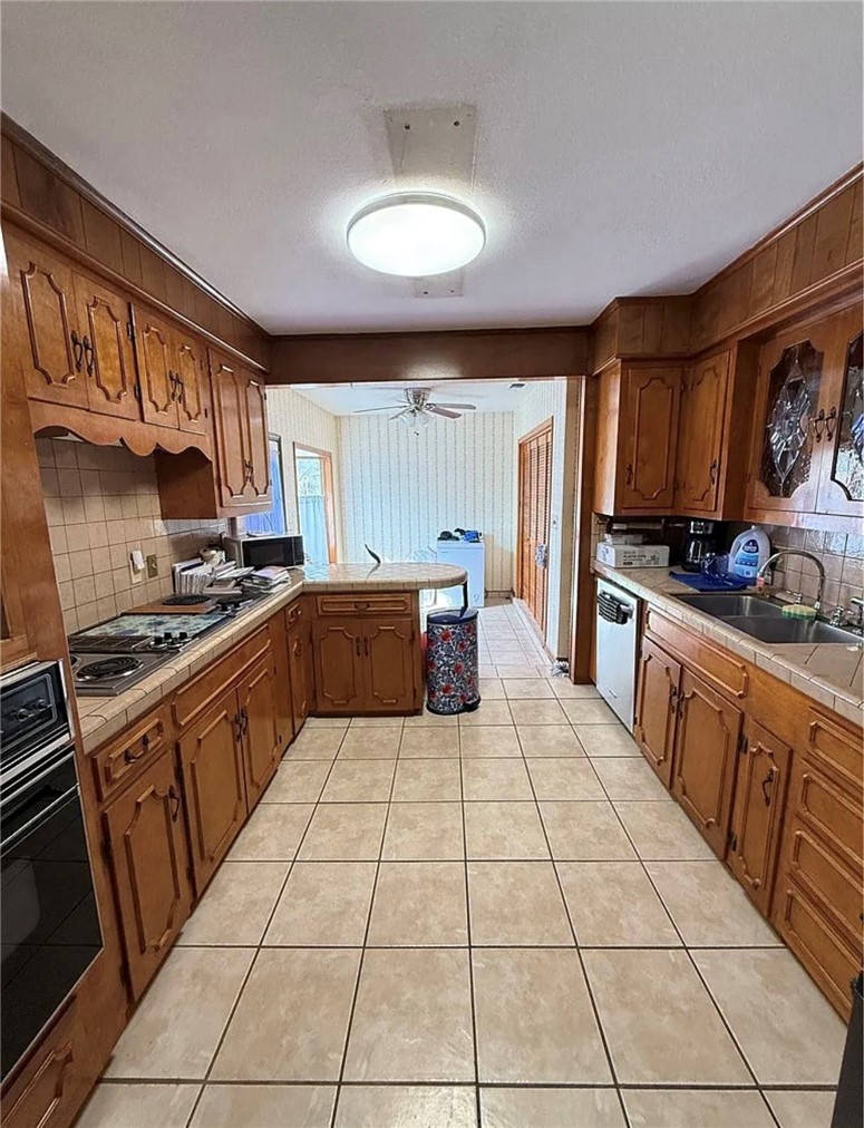 1603 Pena St Property Photo 5