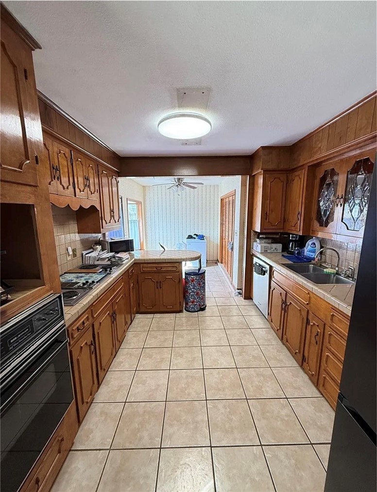 1603 Pena St Property Photo 6