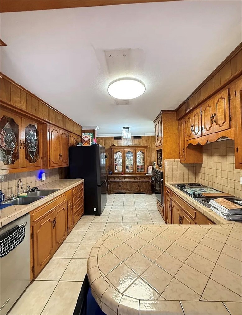 1603 Pena St Property Photo 7