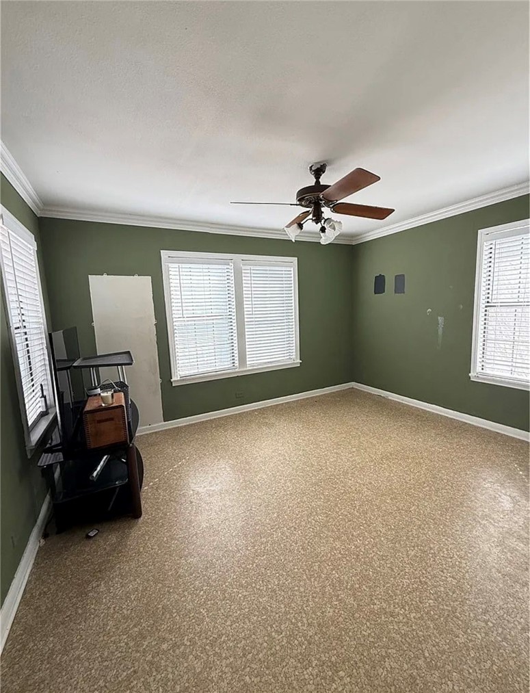1603 Pena St Property Photo 9