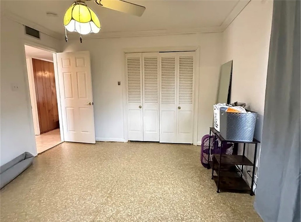 1603 Pena St Property Photo 11