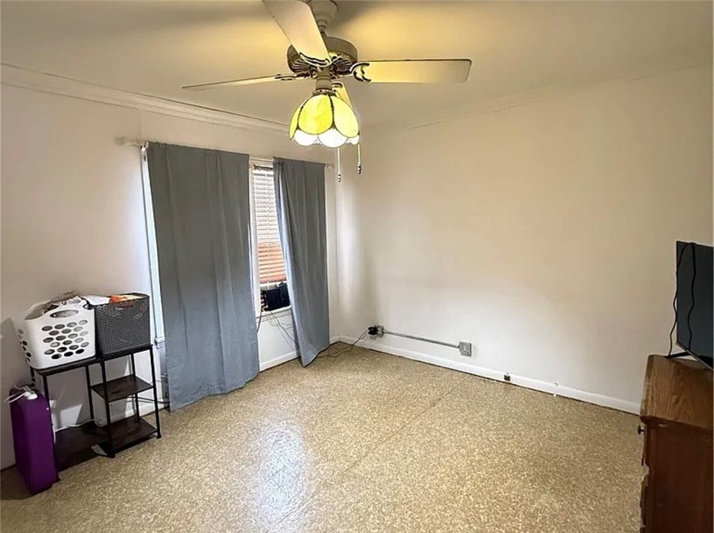 1603 Pena St Property Photo 12