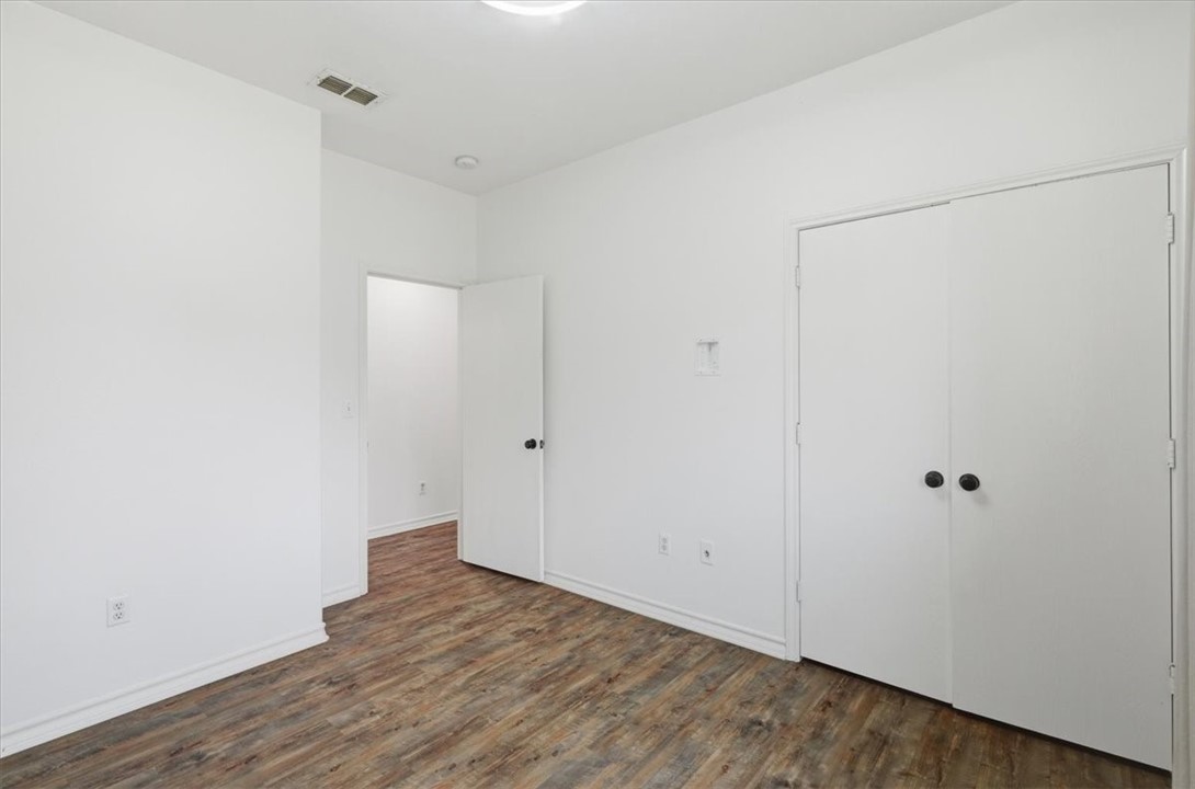 7005 Tocken Ct Property Photo 20