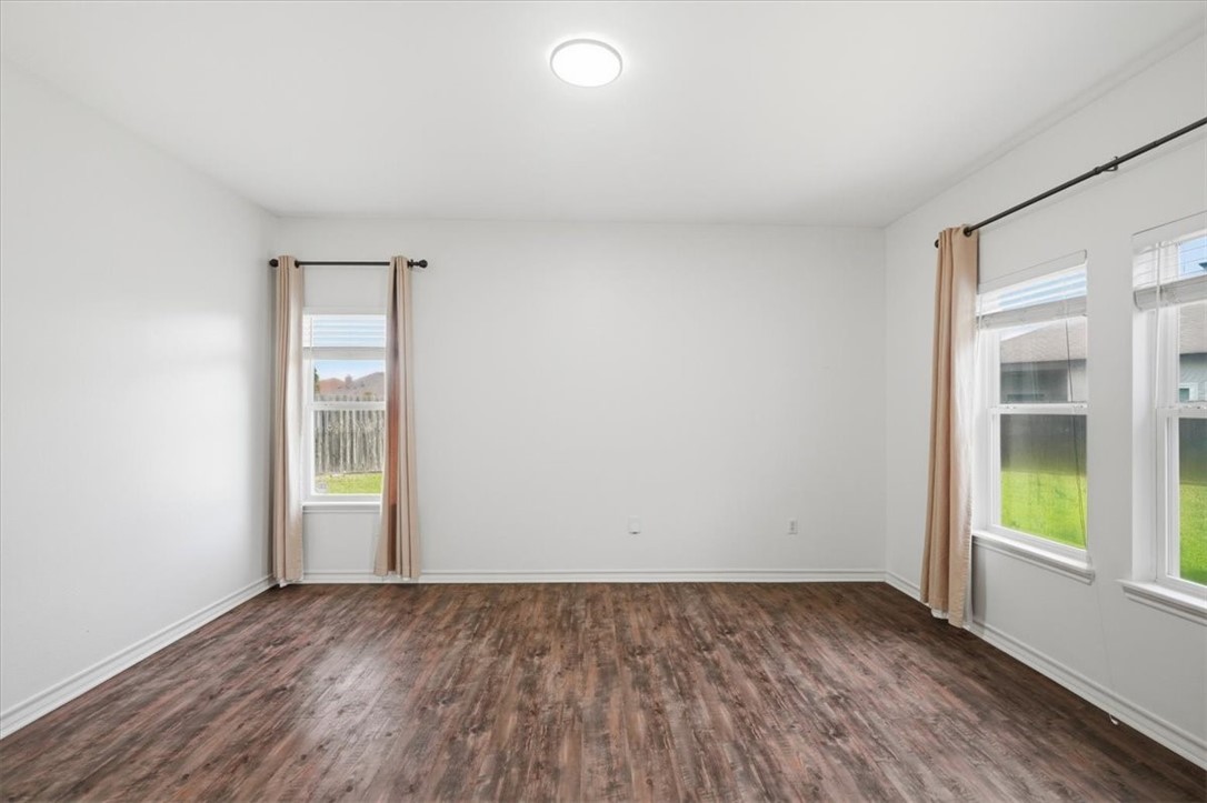 7005 Tocken Ct Property Photo 23