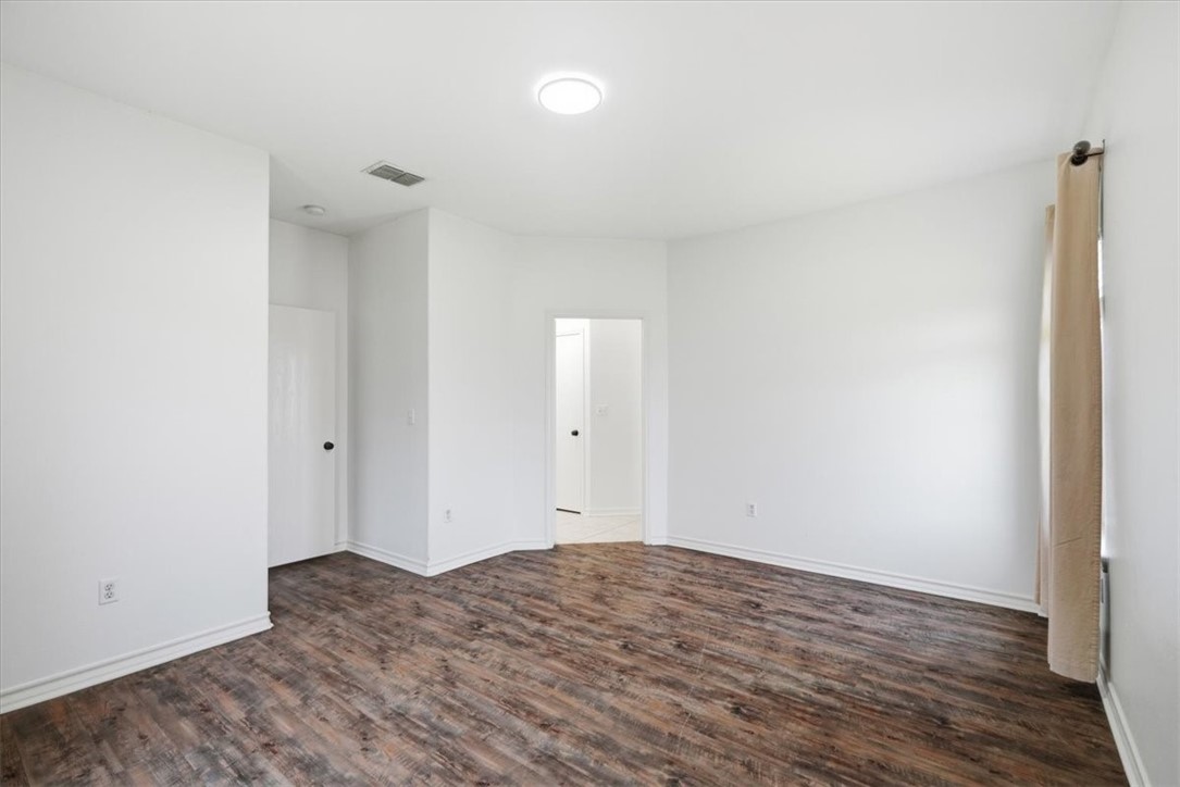 7005 Tocken Ct Property Photo 24