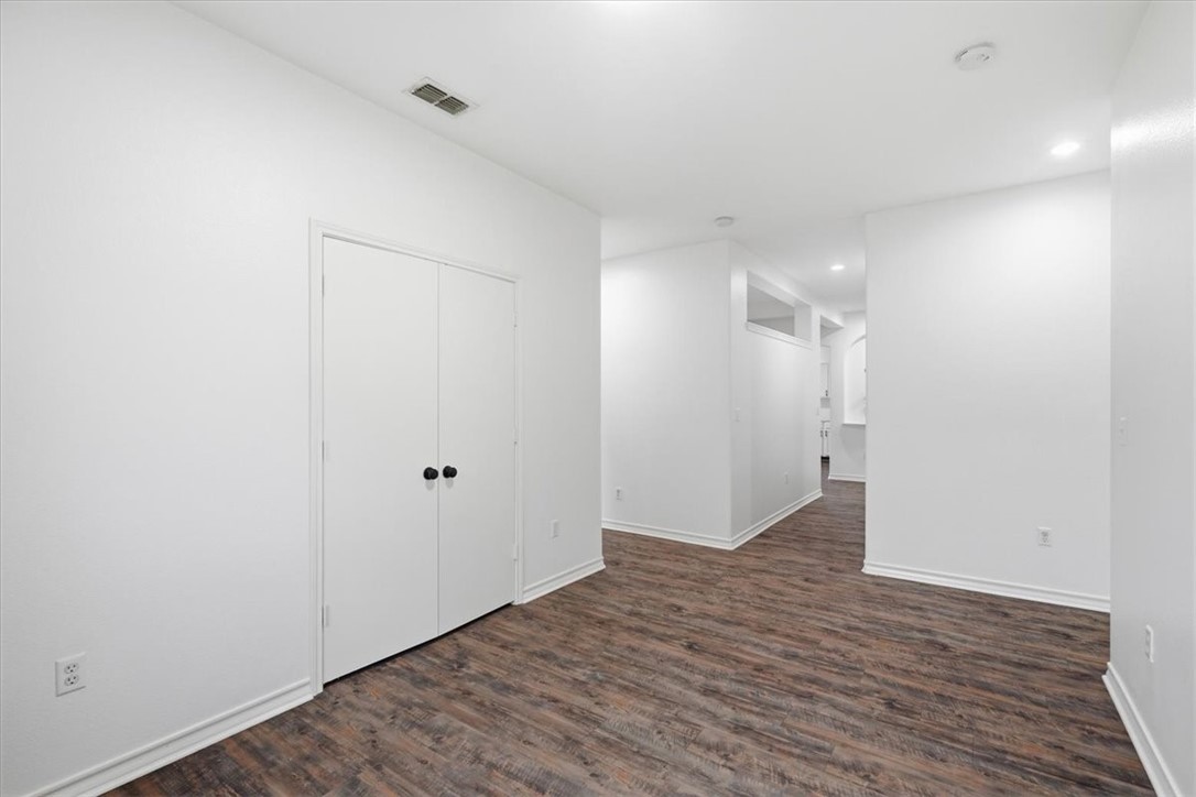 7005 Tocken Ct Property Photo 27