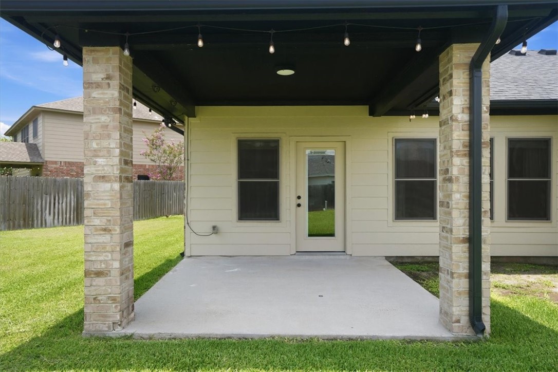 7005 Tocken Ct Property Photo 28