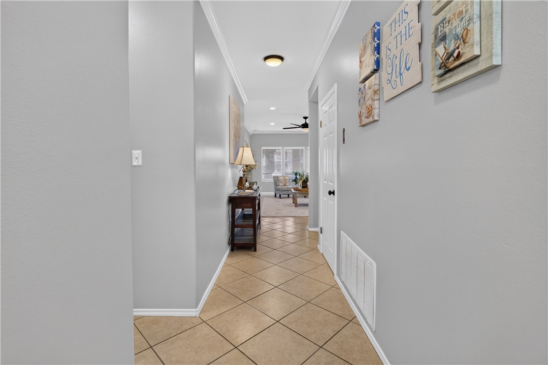 15642 Cuttysark St Property Photo 2