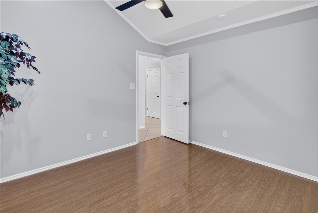 15642 Cuttysark St Property Photo 19