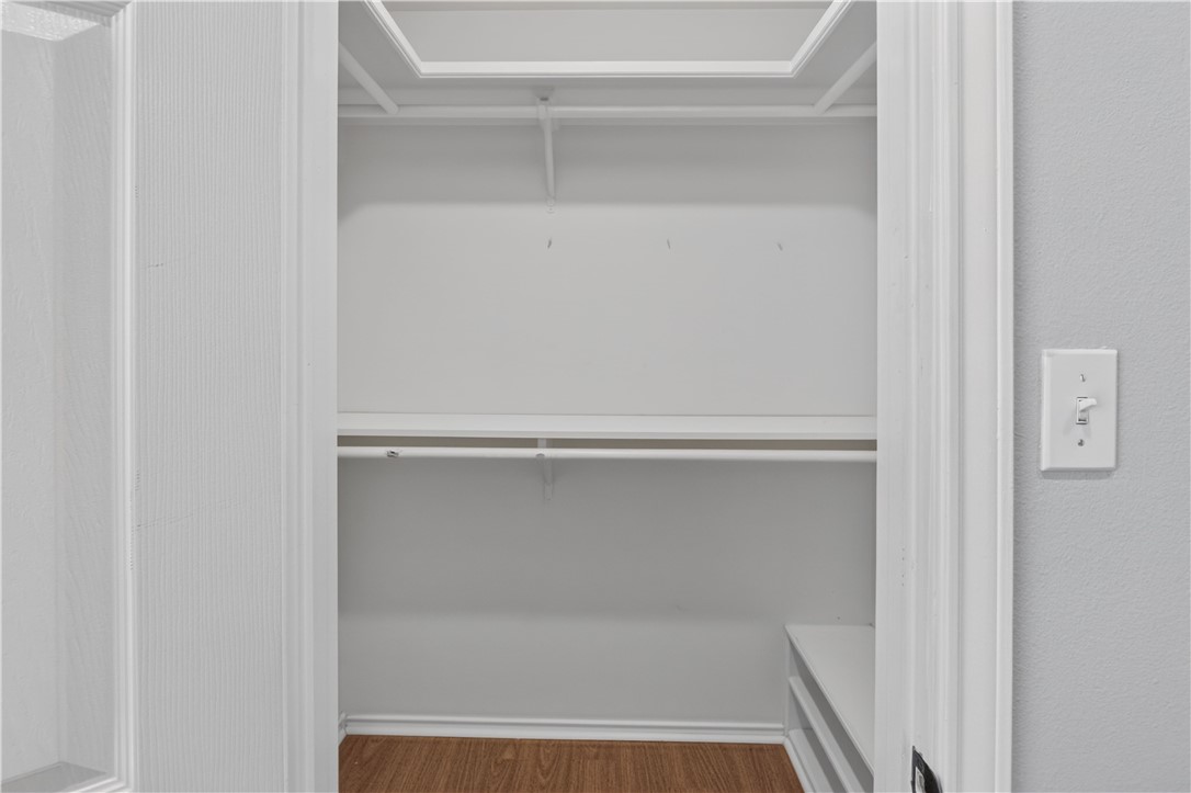 15642 Cuttysark St Property Photo 20