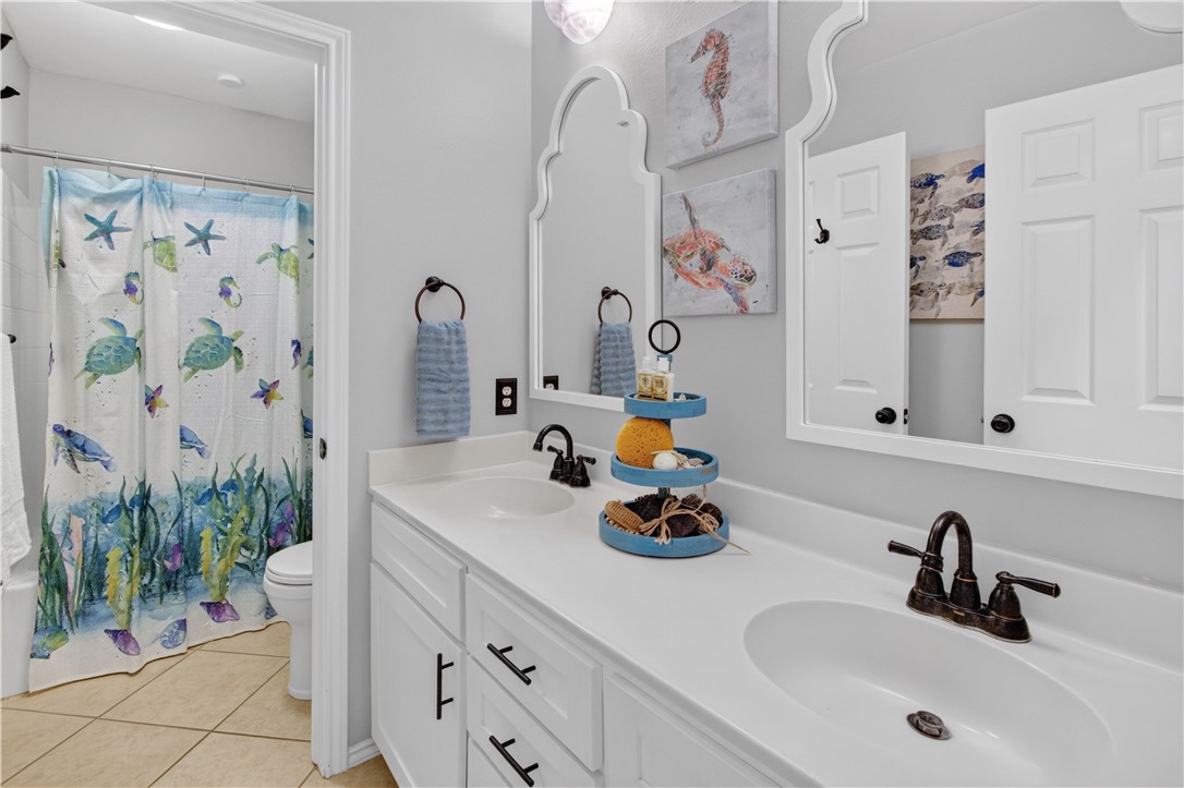 15642 Cuttysark St Property Photo 21