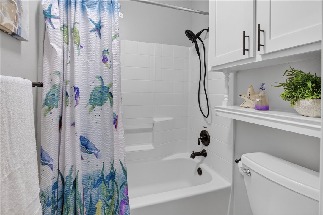 15642 Cuttysark St Property Photo 22