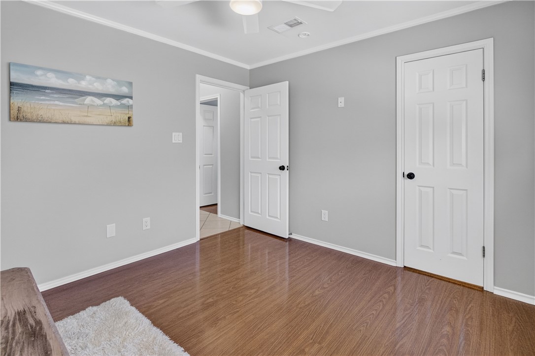 15642 Cuttysark St Property Photo 24