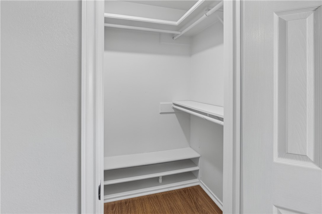 15642 Cuttysark St Property Photo 25