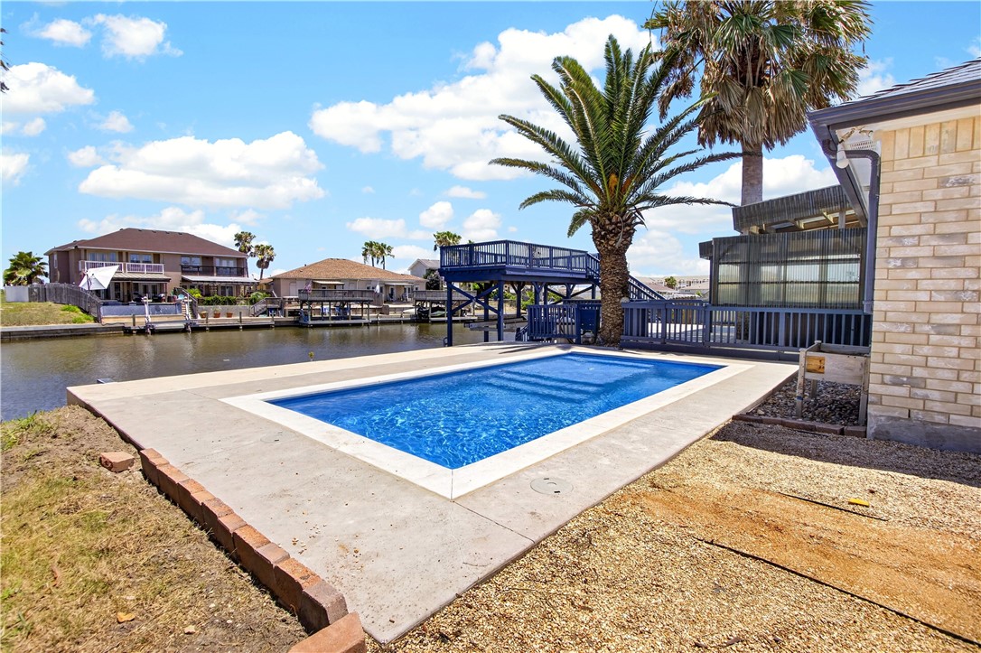 15642 Cuttysark St Property Photo 29