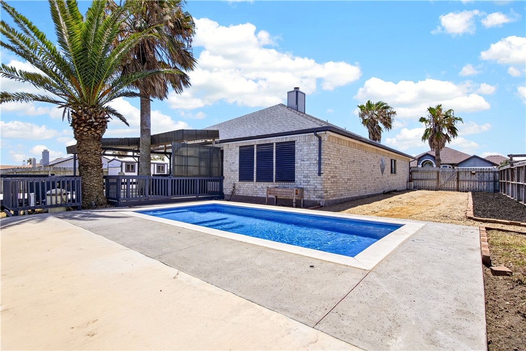 15642 Cuttysark St Property Photo 30