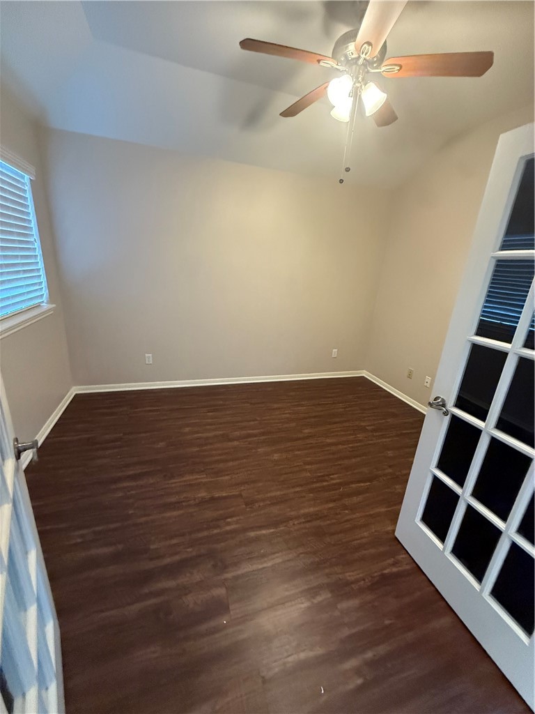 7649 Dallas St Property Photo 13