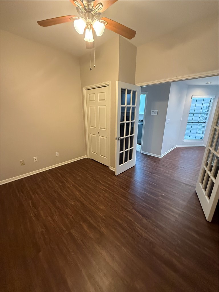 7649 Dallas St Property Photo 14