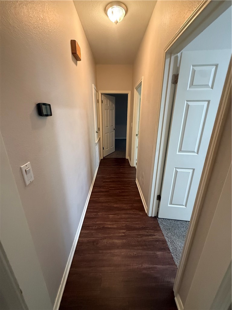 7649 Dallas St Property Photo 16