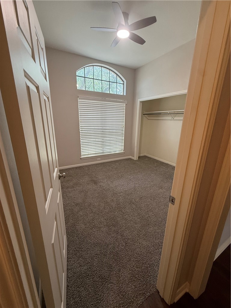 7649 Dallas St Property Photo 17