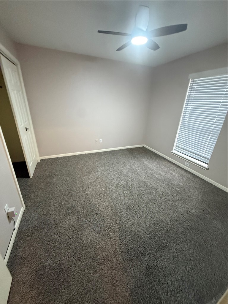7649 Dallas St Property Photo 19