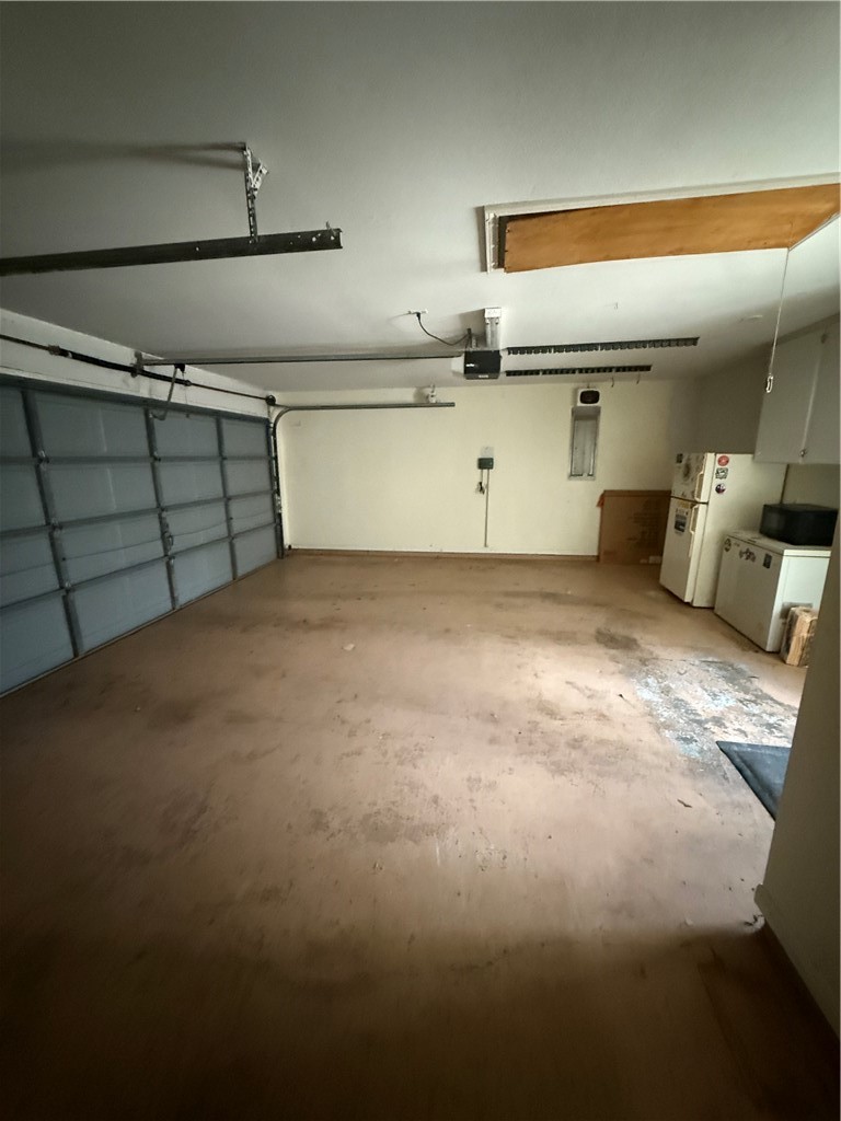 7649 Dallas St Property Photo 23