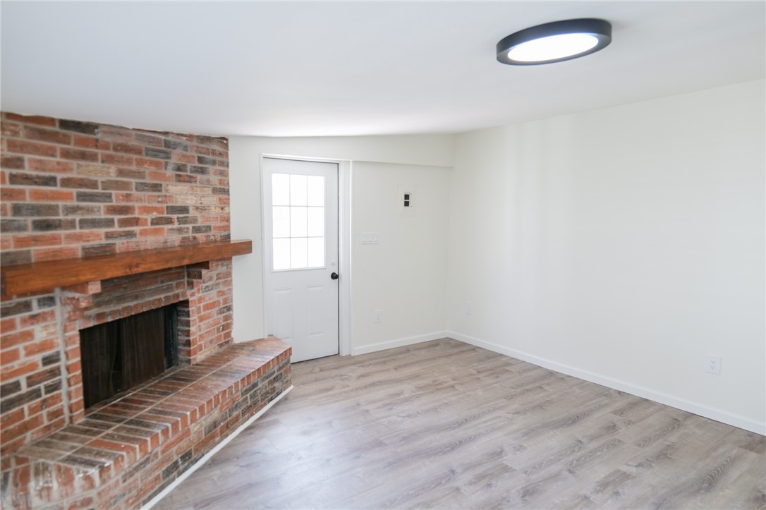 10822 Mayfield Dr Property Photo 2