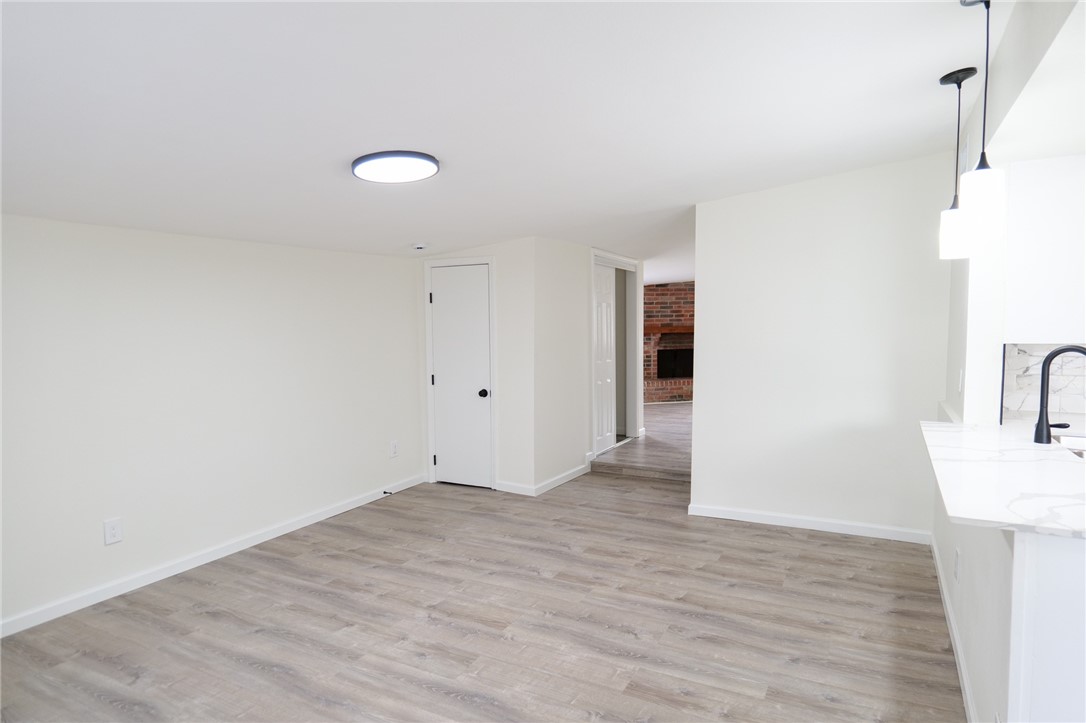 10822 Mayfield Dr Property Photo 10