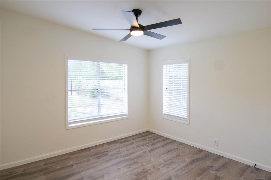 10822 Mayfield Dr Property Photo 11