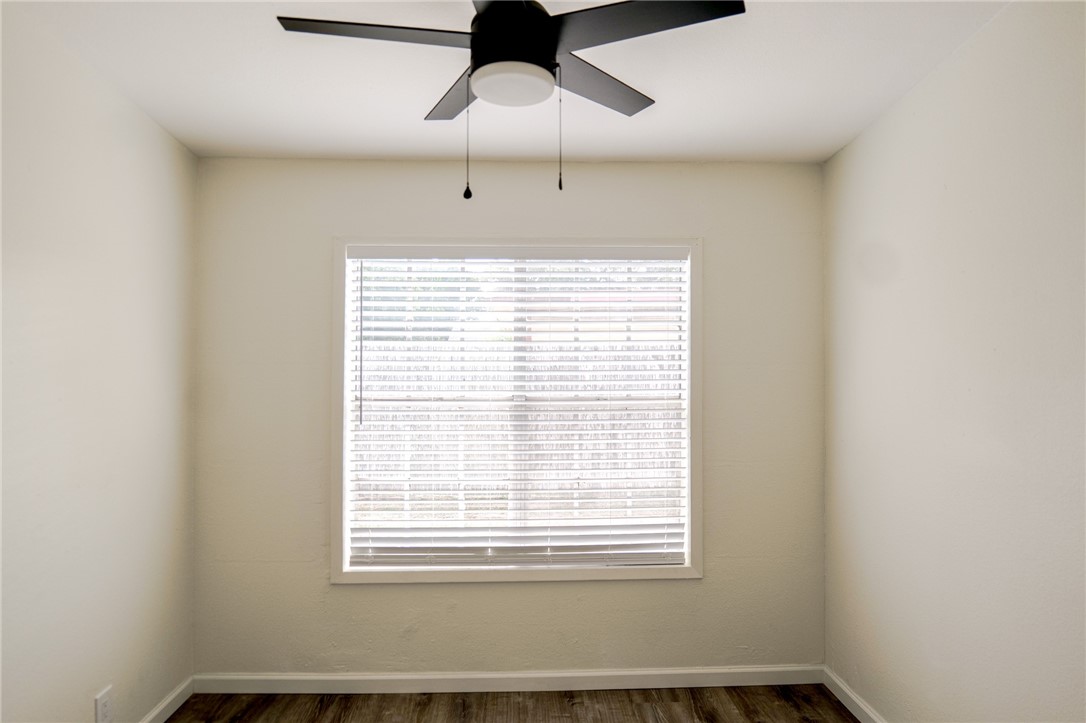 10822 Mayfield Dr Property Photo 12