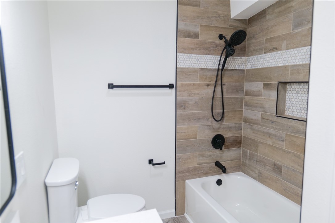 10822 Mayfield Dr Property Photo 13