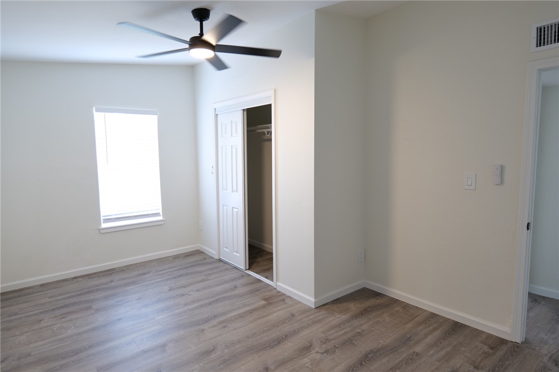 10822 Mayfield Dr Property Photo 14