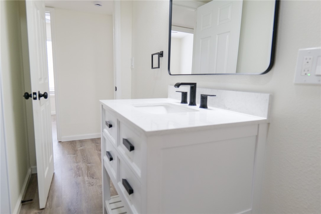 10822 Mayfield Dr Property Photo 15