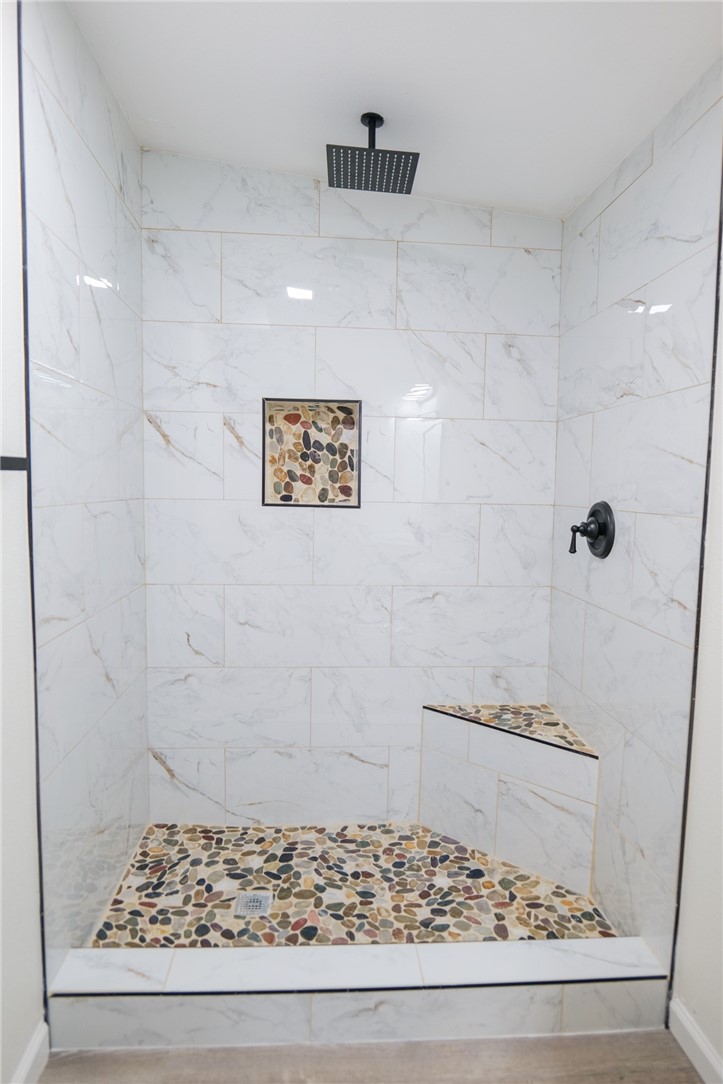 10822 Mayfield Dr Property Photo 18