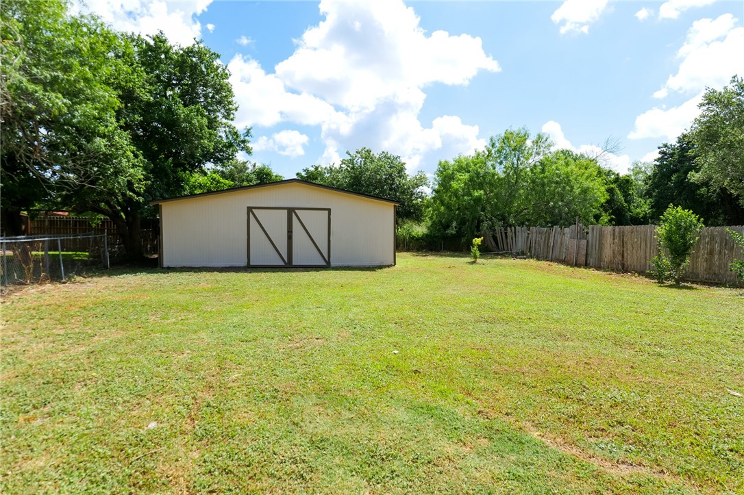 10822 Mayfield Dr Property Photo 19
