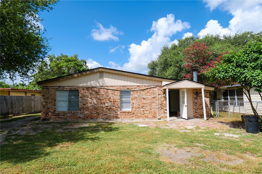 10822 Mayfield Dr Property Photo 20