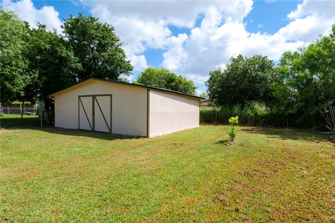 10822 Mayfield Dr Property Photo 22