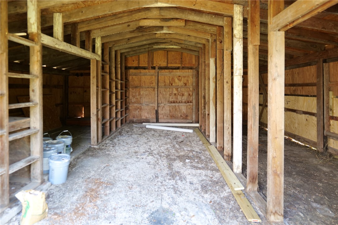 10822 Mayfield Dr Property Photo 25
