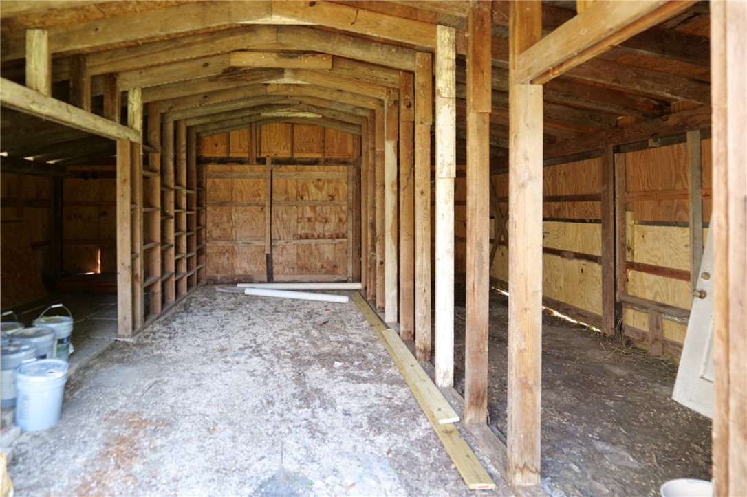 10822 Mayfield Dr Property Photo 26