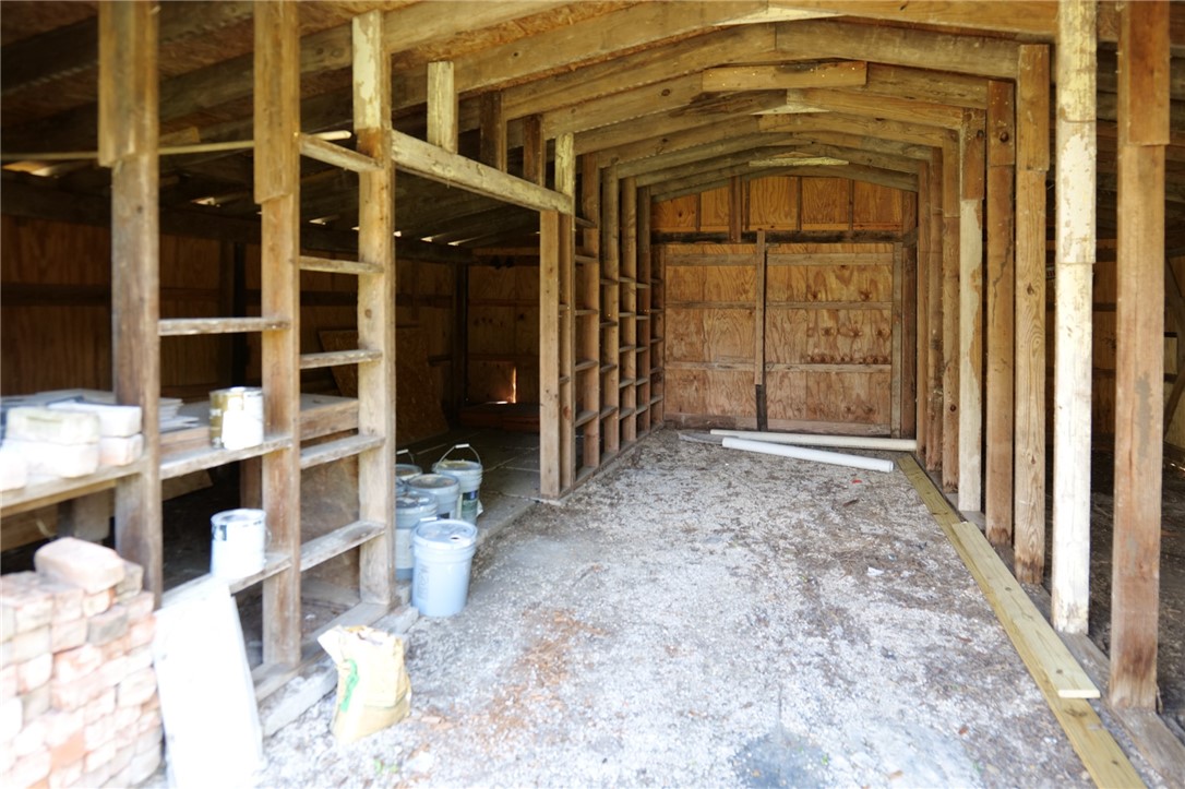 10822 Mayfield Dr Property Photo 27