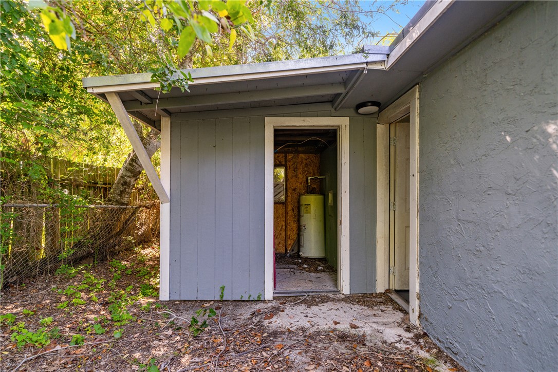 438 Scotland Dr Property Photo 12
