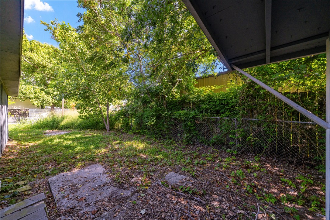 438 Scotland Dr Property Photo 13